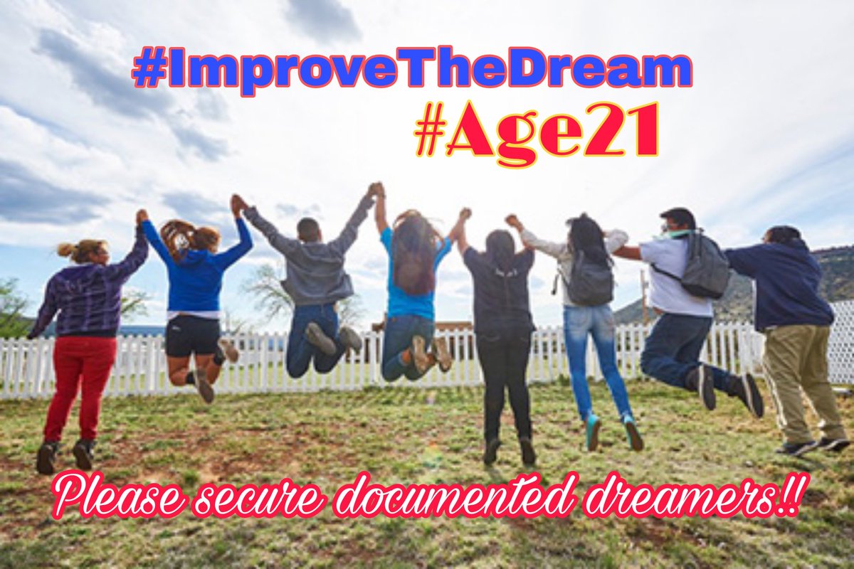 Sanjeevaug's tweet photo. @theImmiForum @Archana95460251 @POTUS @VP @HouseJudiciary @SenateJudiciary Till date there is no relief delivered to #DocumentedDreamer #Agingout kids.
24 Days effectively spent. 76 more to go but no #executiveorder for legal immigrants who are in USA n working , paying tax , social security, kids r #Ageout #ClearGCBacklog #RemoveCountryCaps https://t.co/zYWDlsXLXv