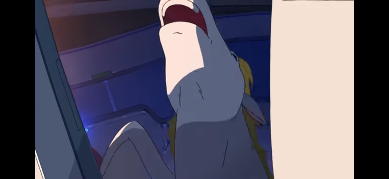 いちおか ドラえもんの日本誕生で このシーン見ると 南海大冒険でのび太がmr キャッシュらに怒りを露にした理由も理解出来るんだよね 彼にとって ペガ達合成生物は決して商品でも兵器でもなく 家族 であり 友達 だったのだから