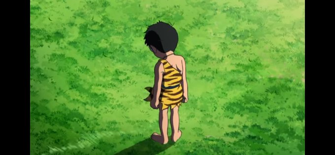 南海大冒険のtwitterイラスト検索結果