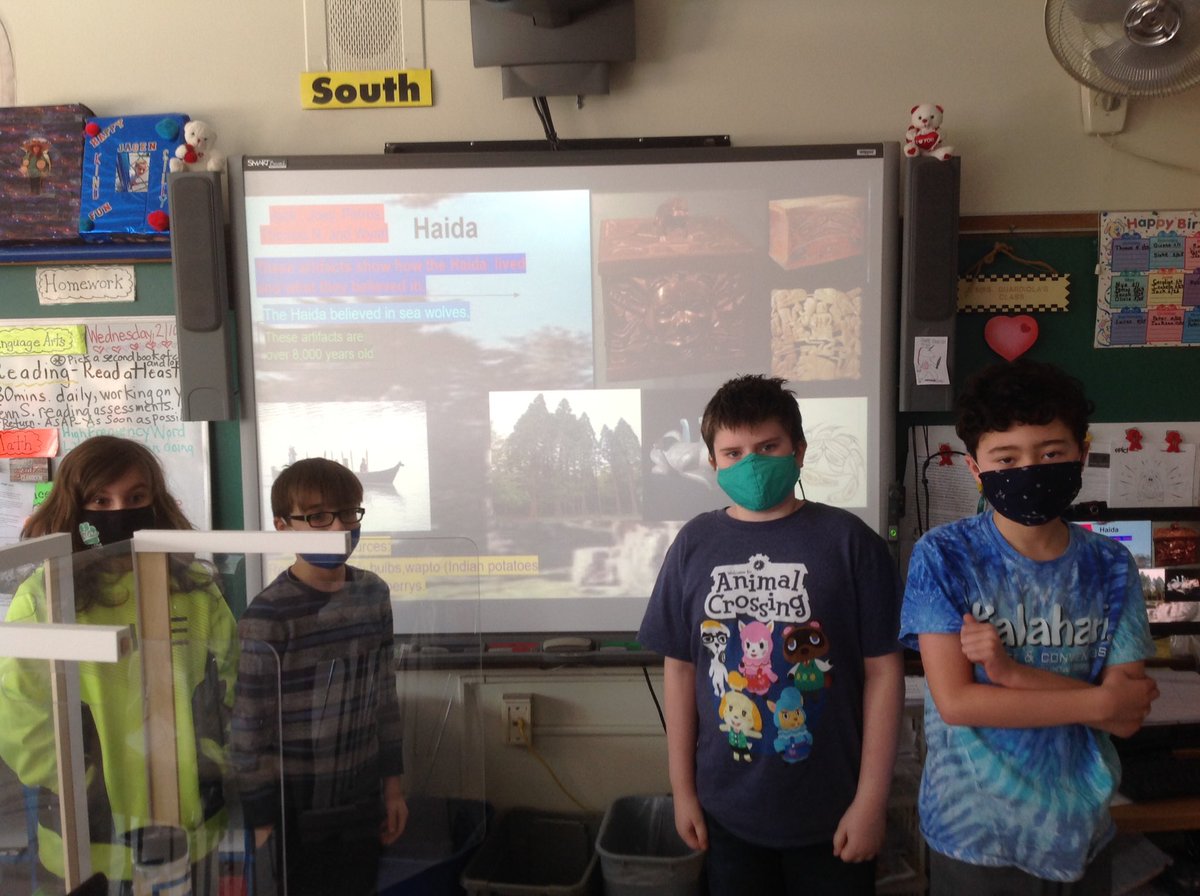 Mrs.Guardiola@AAE tweet media