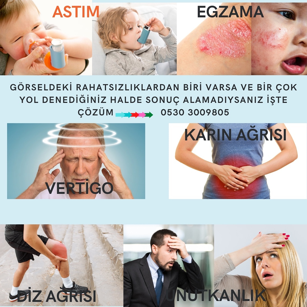 ZehraSatilmis2's tweet photo. Ersağ ürünleri ile kesin çözüm var desem. #ersag #ersagbitkisel #ersaguyelik https://t.co/FlZDlhyp2O