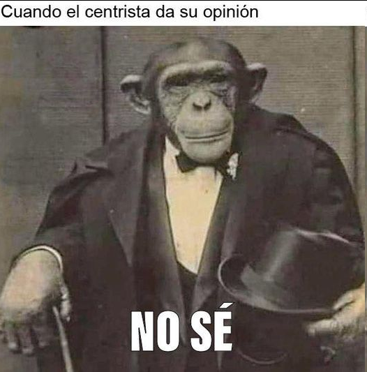 MatotsSir's tweet photo. Y bueno https://t.co/c5CWKCnvQ1