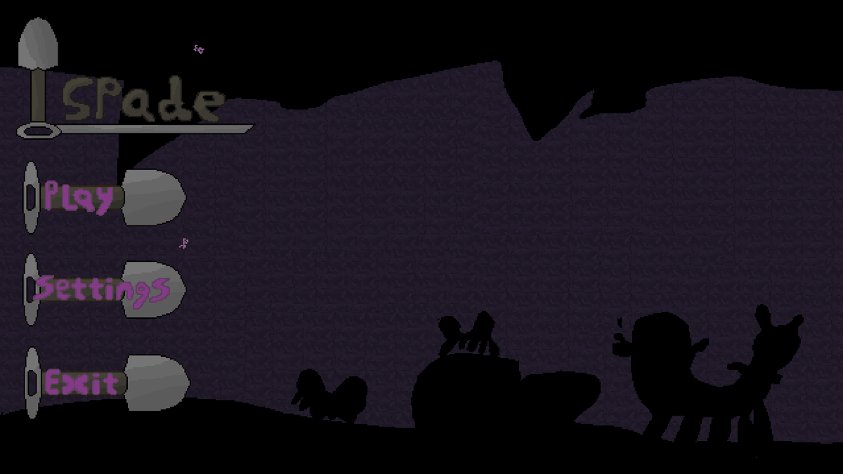 Dark Adaptation tweet media