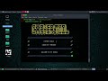 ApostolWario's tweet photo. https://t.co/mH9fFH0fJq - Cypher - Crypto Cipher Encode Decode Hash https://t.co/PLPifWINwX #AES #Cypher #Decryption #MD5 #SHA1 #SHA256 #SHA384 https://t.co/UQWiHbySkv #earmas