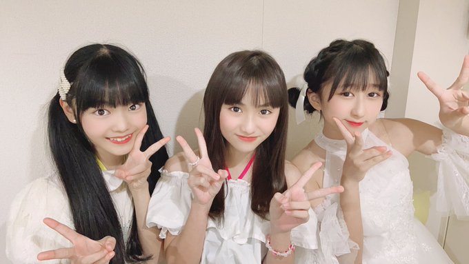 Twitterのコスプレ画像42