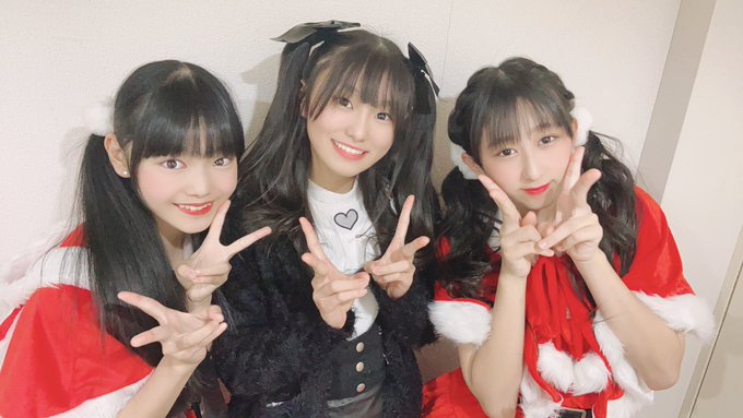 Twitterのコスプレ画像41