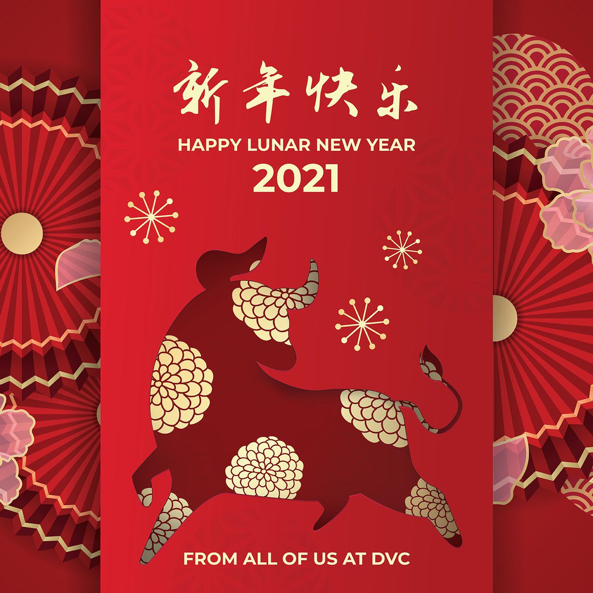DVCGunRange's tweet image. Happy Lunar New Year! From all of us at DVC 

#vangunrange #tourismbc #wearetourism  #exploreBC #exploreVancouver #portcoquitlam #gunrange #indoorshootingrange #gunsofinstagram #vancouverbc #thingstodoinvancouver