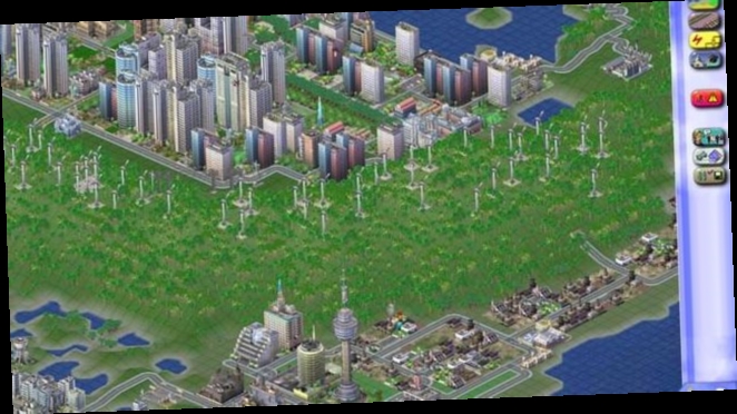 Free simcity 3000 download full version Free simcity 3000 download full version