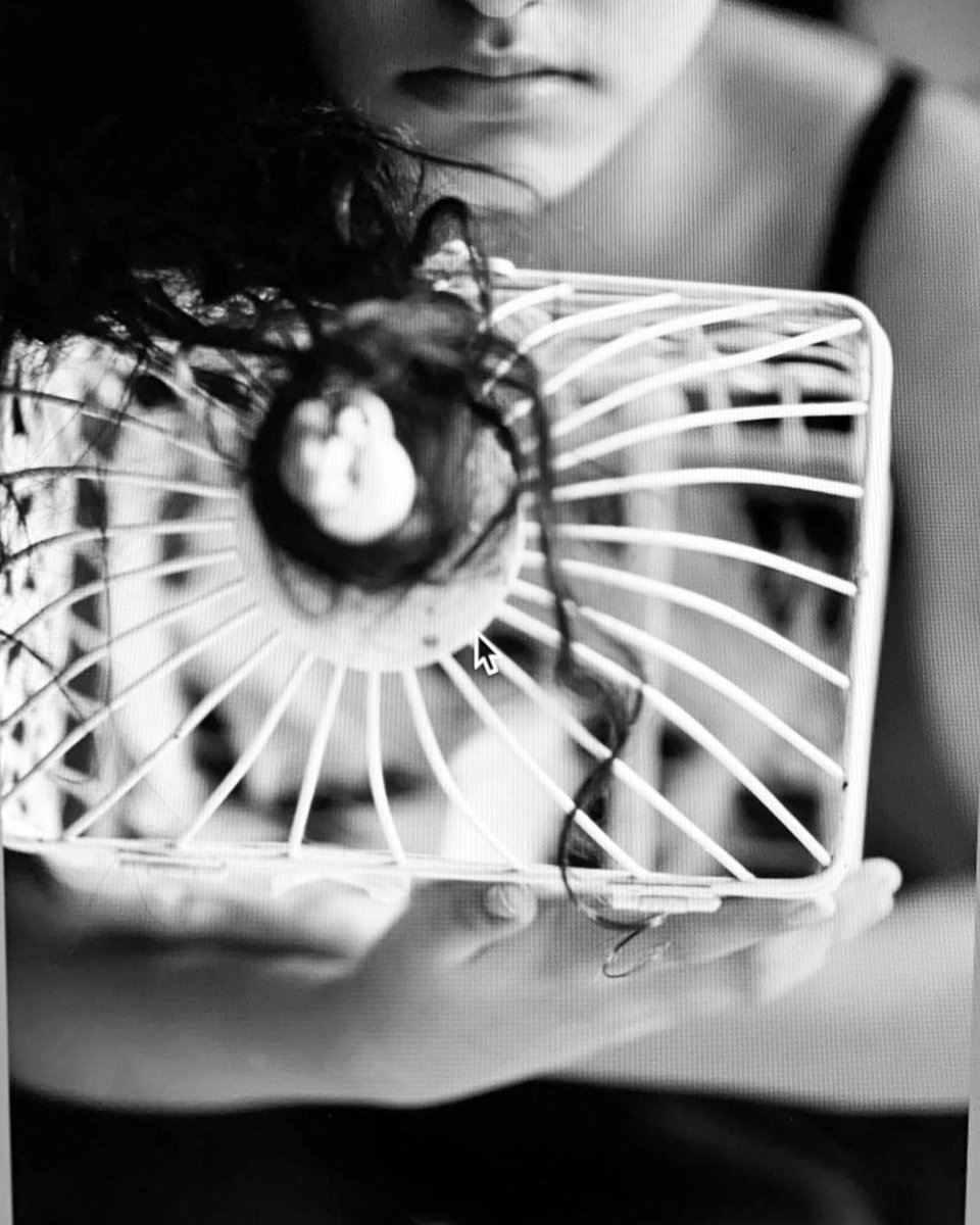 ElisabettaChej's tweet photo. #ph #barbaramarin #project #projectnb21 #eyes #forcovid19 #kids #model #mariamouadadi #covid19 https://t.co/Uc33DAHCVc