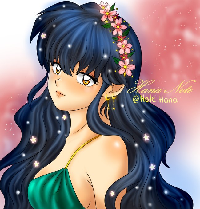 犬夜叉 高画質 のtwitterイラスト検索結果 古い順 犬夜叉 高画質 のtwitterイラスト検索結果 古い順