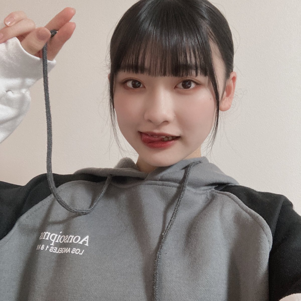 Honoka (@honoka_0714_) / X