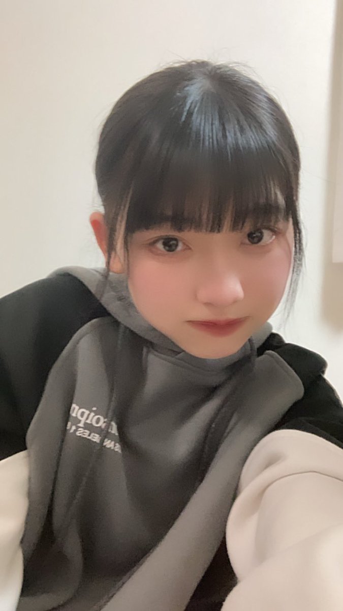 Honoka (@honoka_0714_) / X