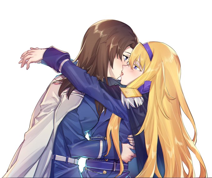 Arihaのtwitterイラスト検索結果 Arihaのtwitterイラスト検索結果