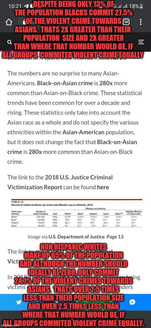 K11Tech's tweet image. 