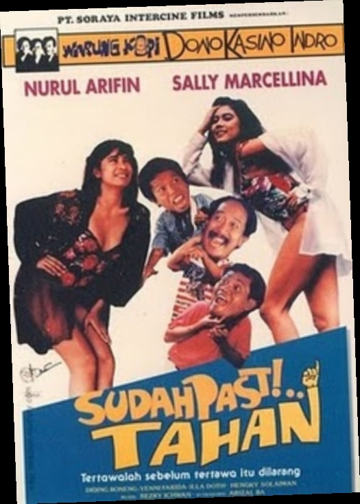 download film dono kasino indro via torrent / Twitter