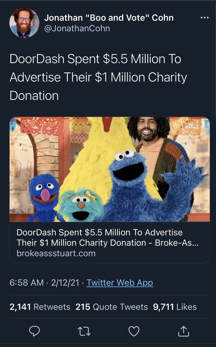 fOrGiVeNcHy's tweet image. 