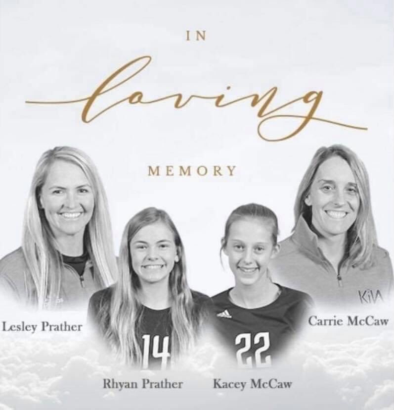 AlphaPerformVB's tweet image. Remembering these families and the KiVA community. Our thoughts and prayers are with you always ❤️ #kivastrong @KIVAVB