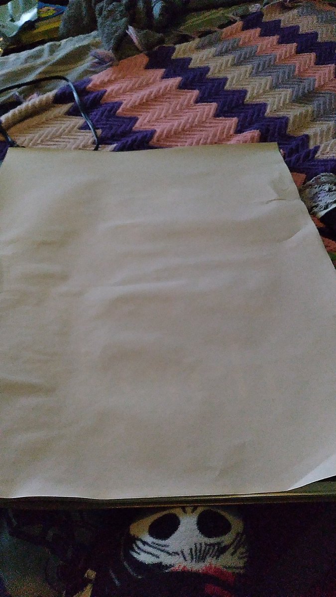 I am holding you guys at gunpoint until you give me things to draw for my poster