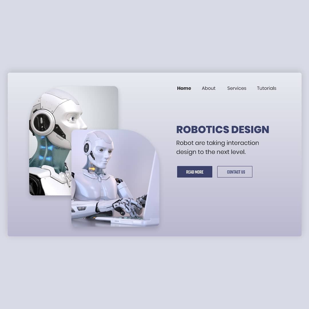 digitizeworx's tweet photo. Login  Car Interior  Landing page with @AdobeXD .

#home #websitedesign #ui #tutorial #uitrends #visualdesign #uievolution #creativity #creative #ux #productdesign #userexperiencedesign #protoptype #behance #digitaldesign #uisecrets #uxdesigner #userexperiencedesigner https://t.co/utjEXdmIz9