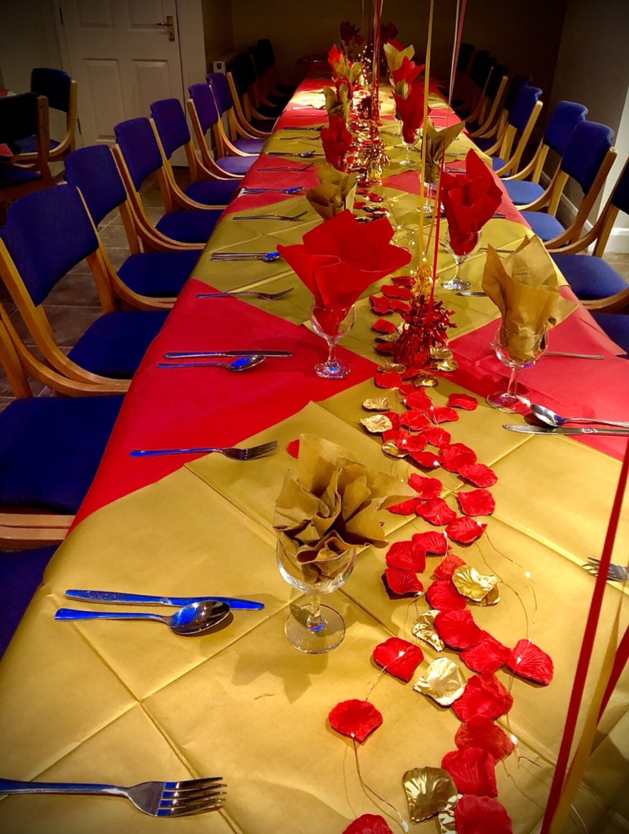 ipswichcatering's tweet photo. Celebrating Chinese New Year at Ipswich School’s Boarding House 🎉 #ChineseNewYear2021 #IpswichSchool #celebration #freshfood #YearOfTheOx https://t.co/mdiBZmqw34