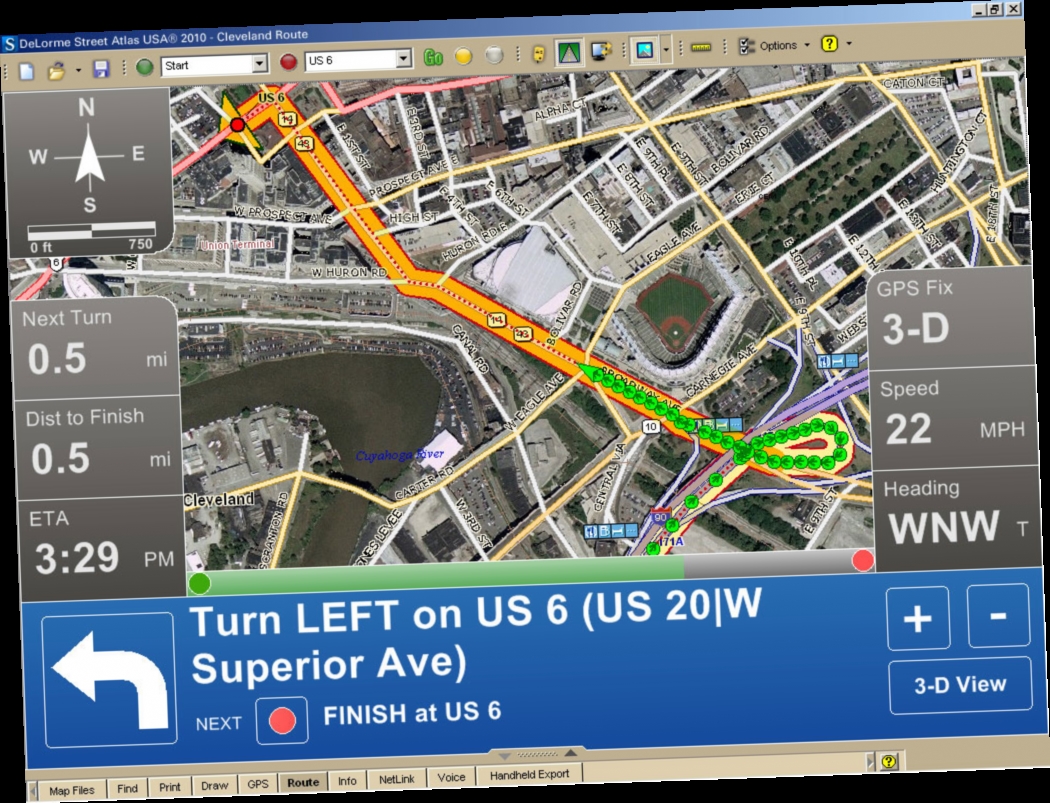 street atlas 2015 plus street atlas 2015 plus