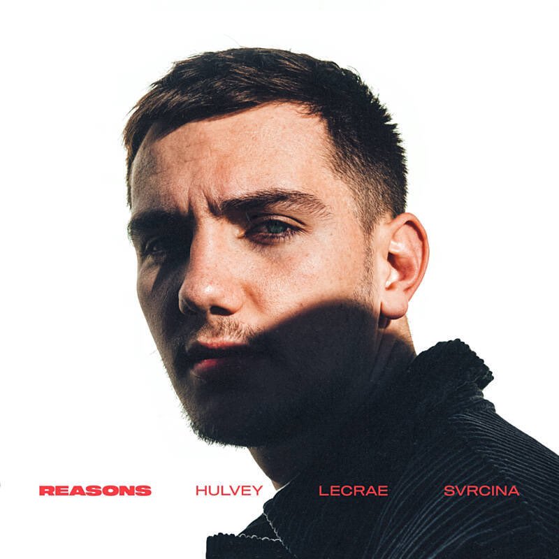 LecraeUpdates's tweet photo. Hulvey x Lecrae x SVRCINA

02.19.2021 https://t.co/cx3ZQVYx4s