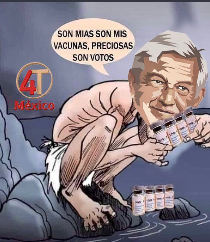 Flor de Azalea tweet media