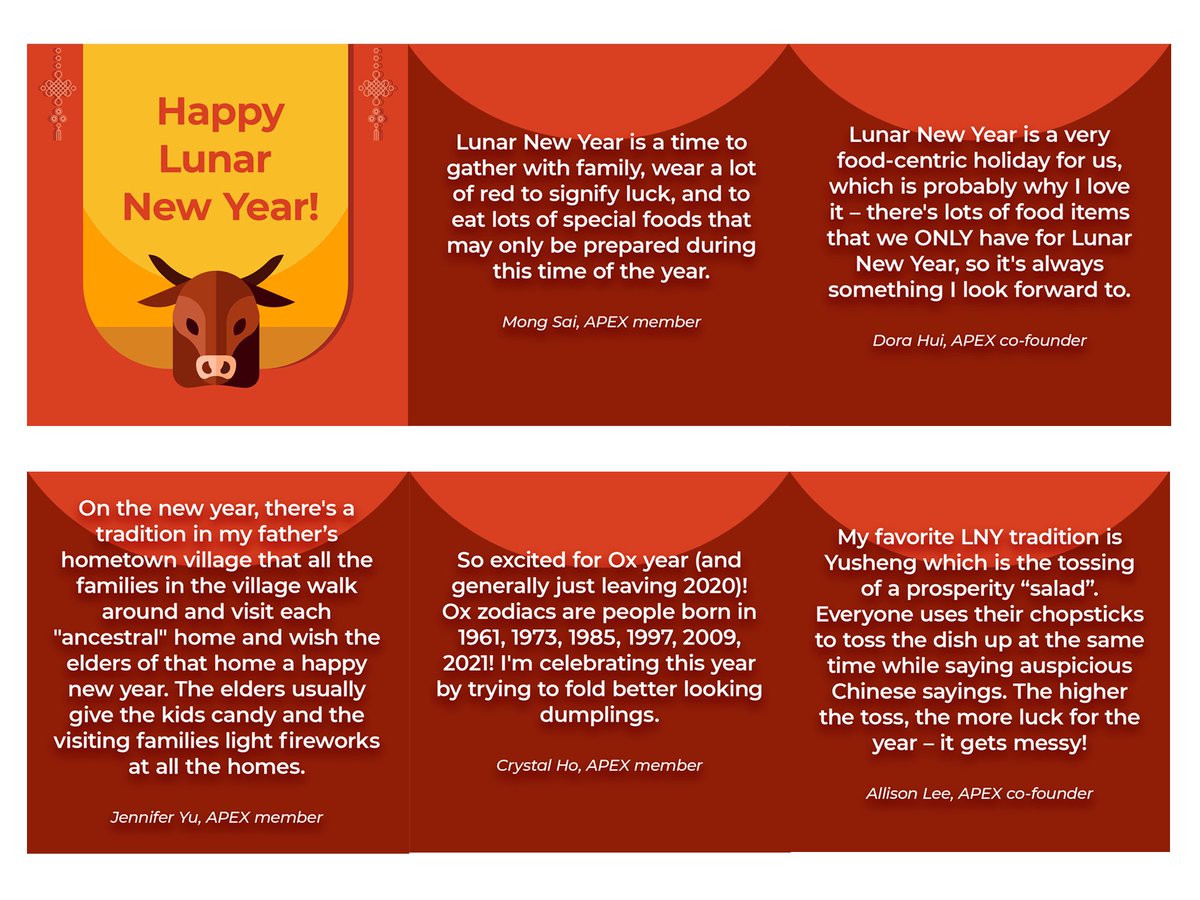 Salt is now Material tweet media