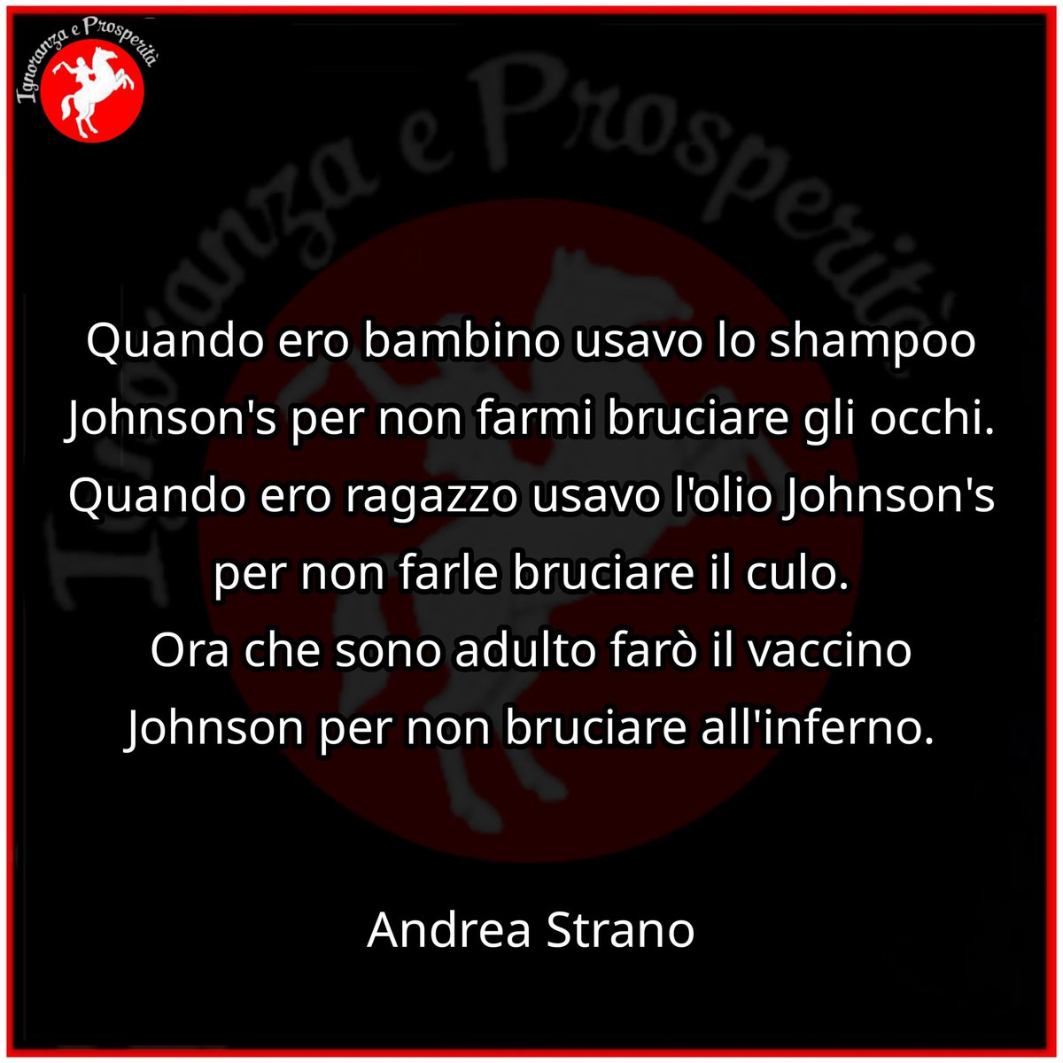 #johnsons <a href="/Roypnol_/">Roypnol</a>