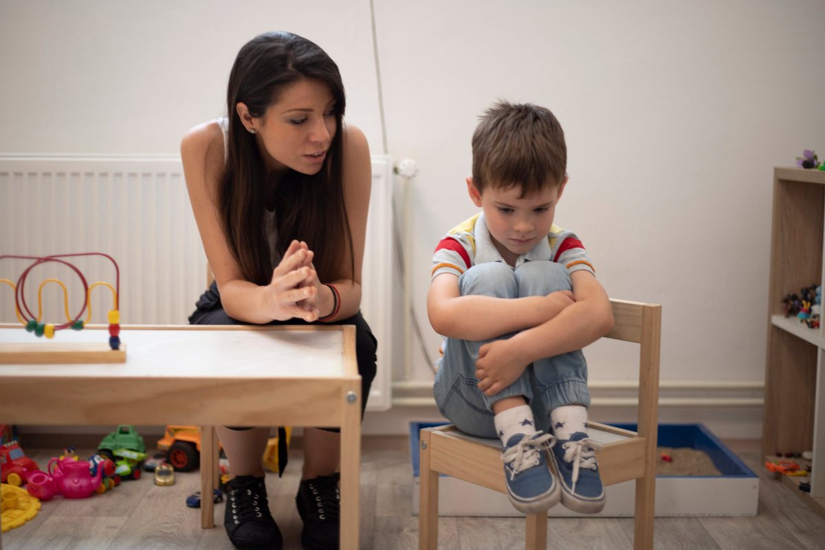 .<a href="/DrAaronTurner/">Aaron Turner</a>'s mailbag question is a good one this week: "Help! My Boss Is Acting Like a Petulant Child!" 👀sparknetwork.com/2021/02/11/my-…