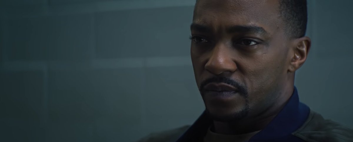 emilia☆ tweet media