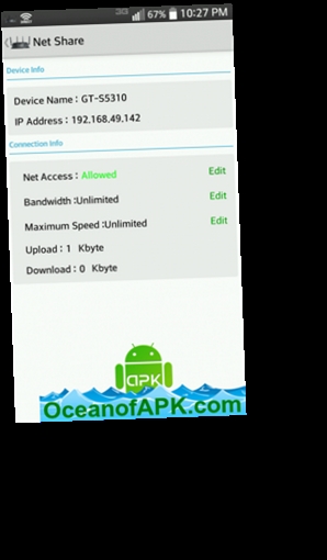 netshare pro apk download full version / Twitter