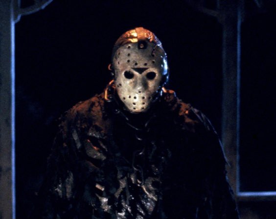 J_Voorhees1980 tweet picture