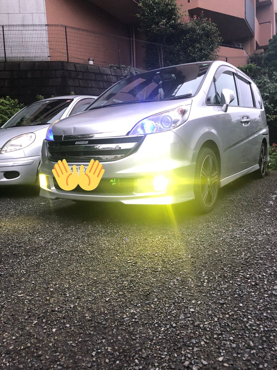 車買います 車の売ります 部品取りにいかがですか ホンダのステップワゴン Rg 1です 走行曲がる下がるは問題はありません 不具合 ダイナモ異音 モーター音 ドアロックアクチェーターのロック時異音 ステアリングオイル滲み有 ホイールが欲しい方は 車買います 車の売ります 部品取りにいかがですか ホンダのステップワゴン Rg 1です 走行曲がる下がるは問題はありません 不具合 ダイナモ異音 モーター音 ドアロックアクチェーターのロック時異音 ステアリングオイル滲み有 ホイールが欲しい方は