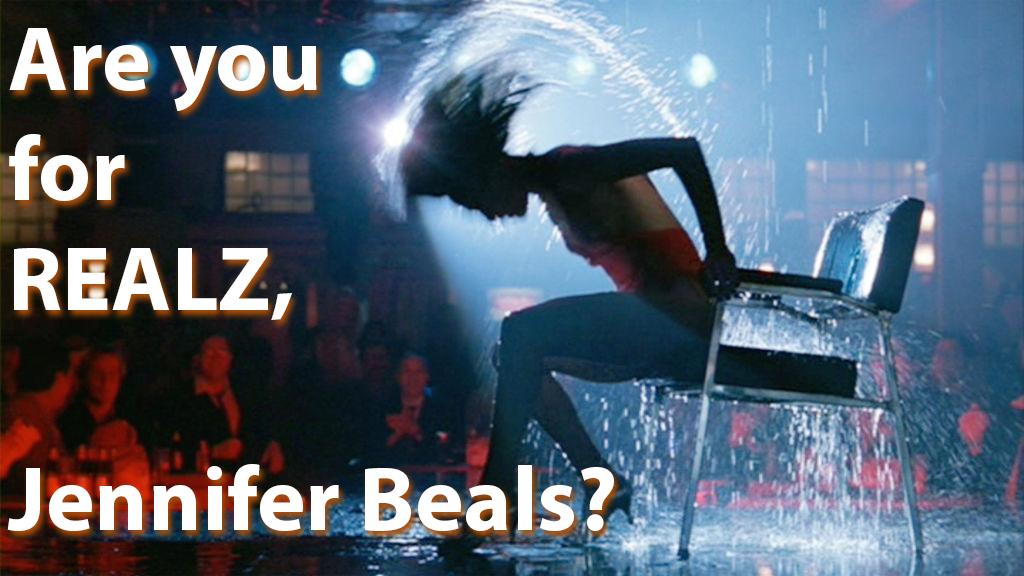 Melissa Scheetz (@melscheetz) on Twitter photo Okay, trying something new. This month, it is all about my version of a simple phrase or sentence with a little celebrity spiciness thrown in. #punnycelebs #punnyfunny #freelancecopywriter #slangarang <a href="/JenniferBealsN1/">Jennifer Beals Twits</a>
@hollywoodreporter <a href="/VarietyMagazine/">Variety Magazine</a> <a href="/PerezHilton/">Perez Hilton</a> Okay, trying something new. This month, it is all about my version of a simple phrase or sentence with a little celebrity spiciness thrown in. #punnycelebs #punnyfunny #freelancecopywriter #slangarang <a href="/JenniferBealsN1/">Jennifer Beals Twits</a>
@hollywoodreporter <a href="/VarietyMagazine/">Variety Magazine</a> <a href="/PerezHilton/">Perez Hilton</a>