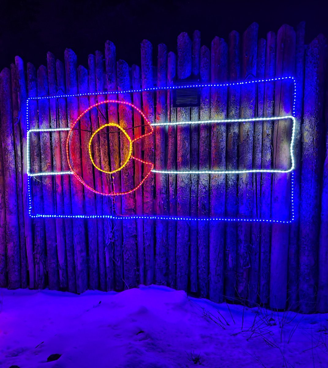 smtassembly's tweet image. Snow, freezing rain, and bone-chilling cold are forecasted across the United States. Stay warm - from all of us at Advanced Assembly in wintry Colorado. 

#PCBfast #PCB #PCBADesign #PCBDevelopment #PCBTurnkey #PCBA #PCBAssembly #SMT #SMTAssembly #aapcb #AdvancedAssembly