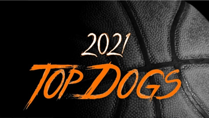 PrepHoopsNorCal's tweet photo. NorCal’s Top Ranked Players By Position. https://t.co/eY1Ucq3N4c https://t.co/kesczvZhhl