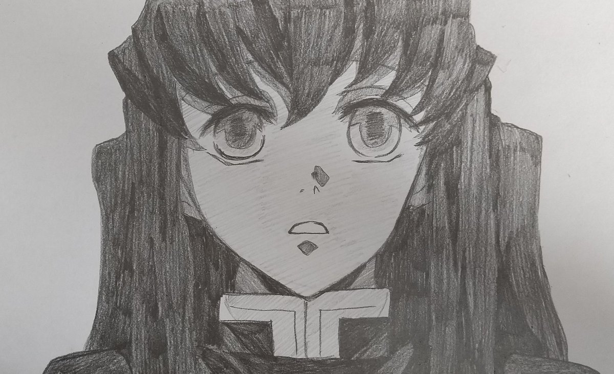 Twoucan 無一郎 伊之助 の注目ツイート イラスト マンガ Twoucan 無一郎 伊之助 の注目ツイート イラスト マンガ