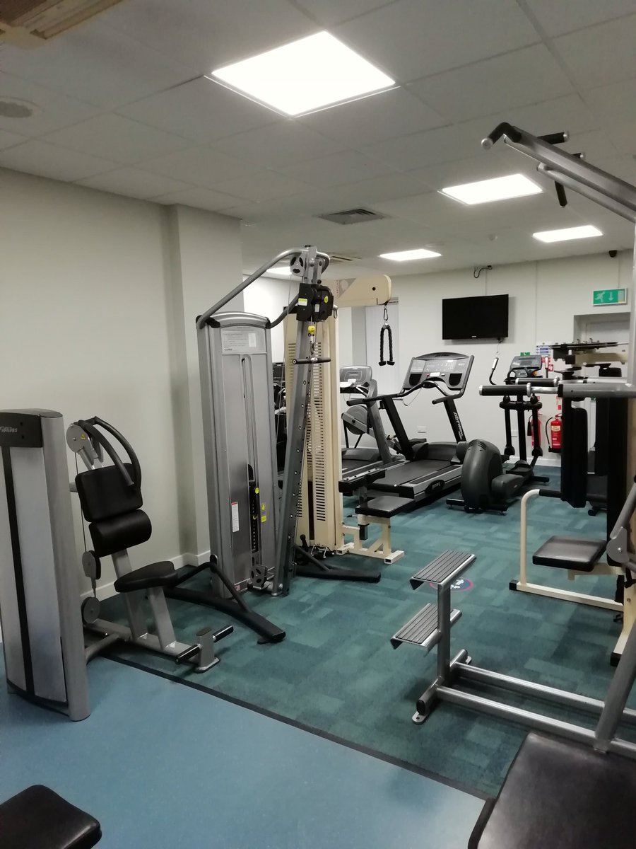 Pete Umphray tweet media