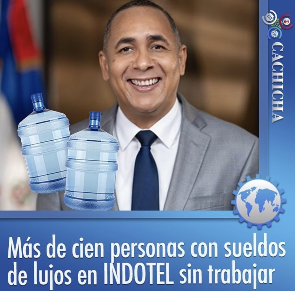 Los_Traidores_'s tweet photo. @LosPresosrd ExDirector de la CAASD (@caasdrd) Lic. Alejandro Montás @AMontasOficial tenia más de 500 botellas para sus queridas y chulas, las cuales devengan jugosos sueldos sin trabajar. #YolandaGuerrero @luisabinader @JosePaliza @PresidenciaRD @YeniBerenice @ProcuraduriaRD https://t.co/4lBKNLhYBw