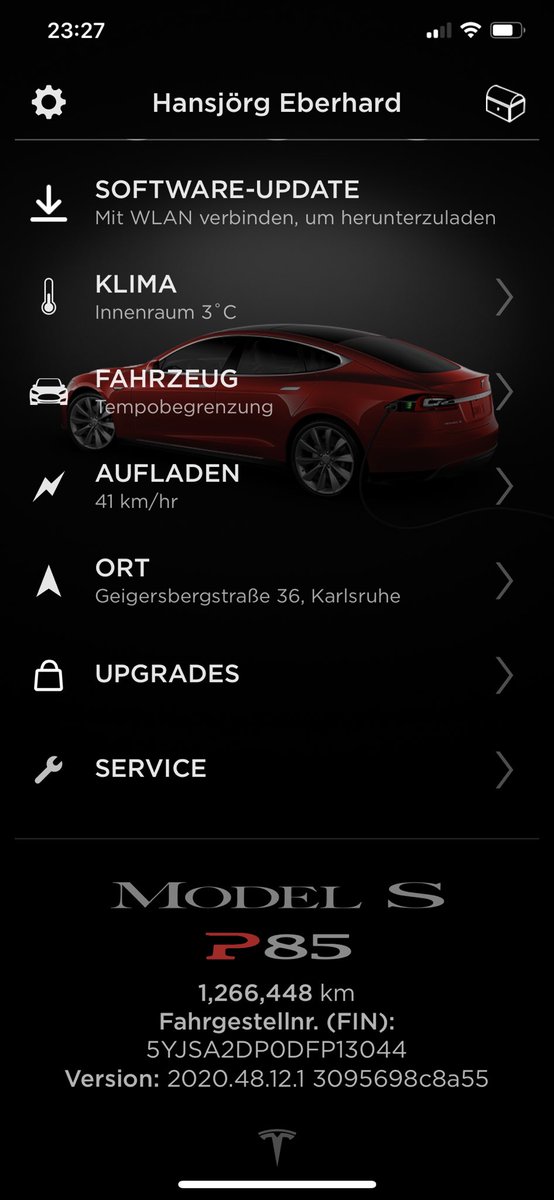 Hansjörg von Gemmingen - Hornberg tweet media