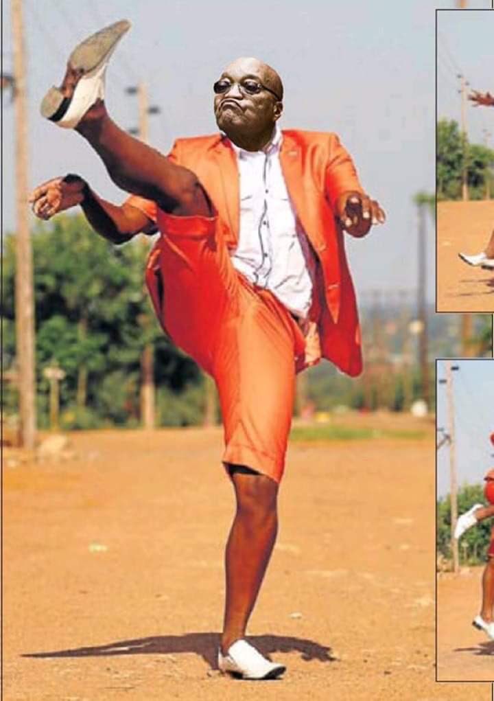 iqonga_lomtsha's tweet image. Ei, yah no😩🔥😩🔥😩🔥😩🔥!
#Get2GetherExperience