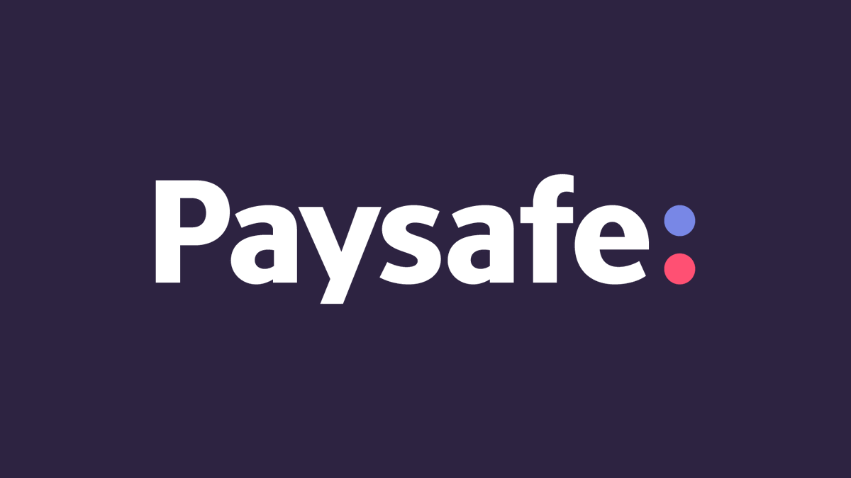 Paysafe  $BFT is global online payments company founded in 1996 and is the combination of Neteller, Netbanx and Optimal Payments The company was listed in London until 2017, when Blackstone & CVC Capital Partners took the company private for £ 2.96B ($ 3.8B)A look at  $BFT 