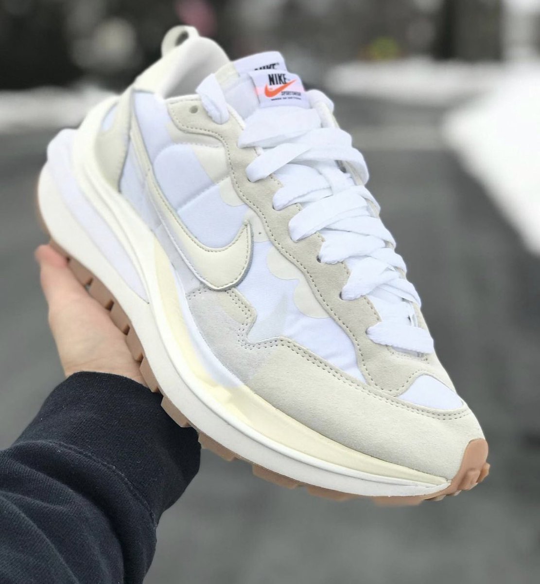 FitThemAll ar Twitter: \