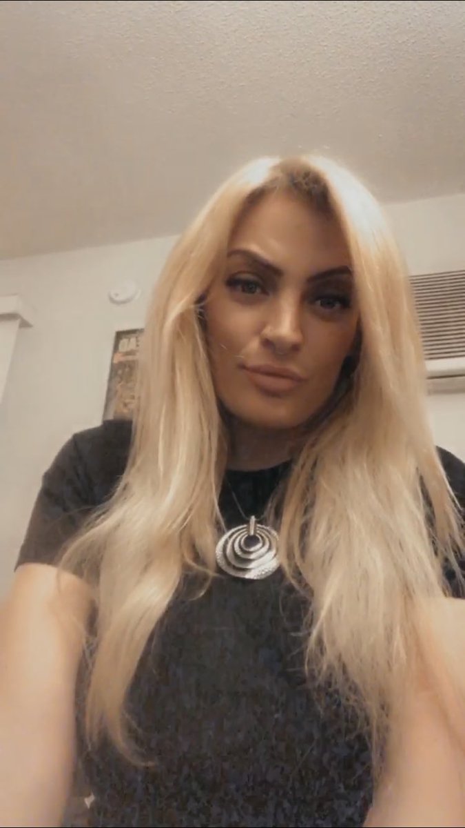 K i V o 💋 tweet media