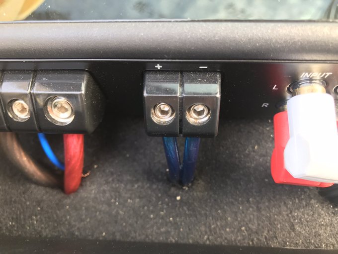 配線のtwitterイラスト検索結果