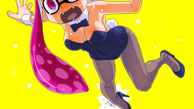 カカトの高い靴は苦手 