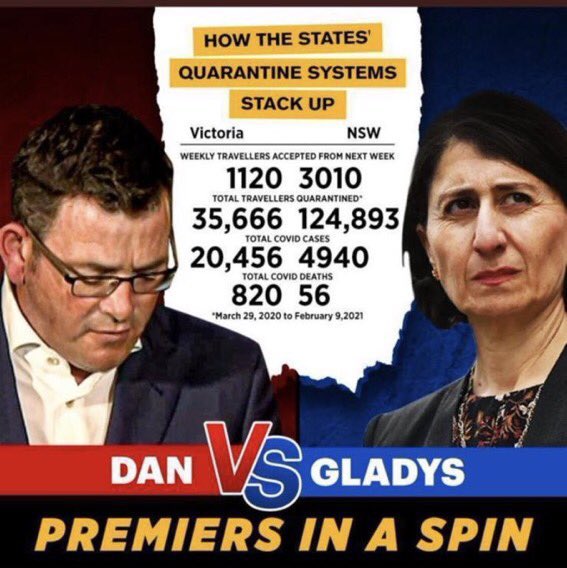 This can never be tweeted enough!