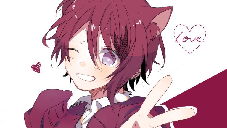 等身練習したいので コテキャラ描いても良いよ って方いましたら良ければリプくだ あんず 多忙のイラスト