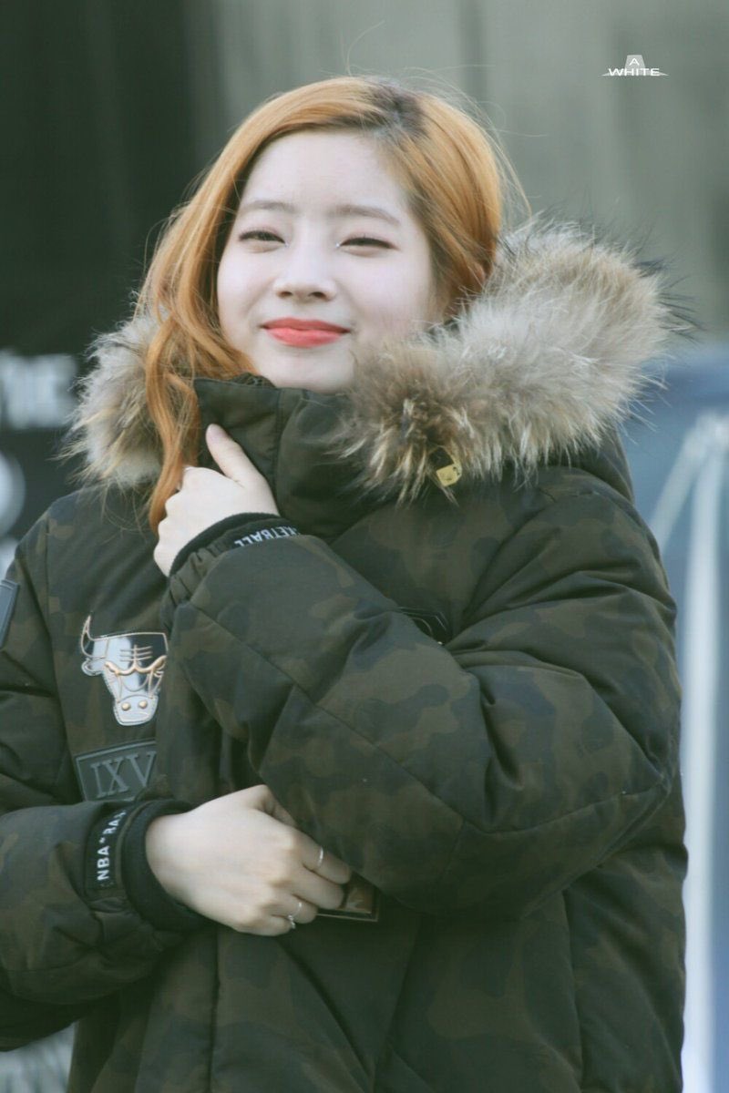 dubugloss's tweet photo. #다현 &amp; #윤기 https://t.co/mWmb7DWErW